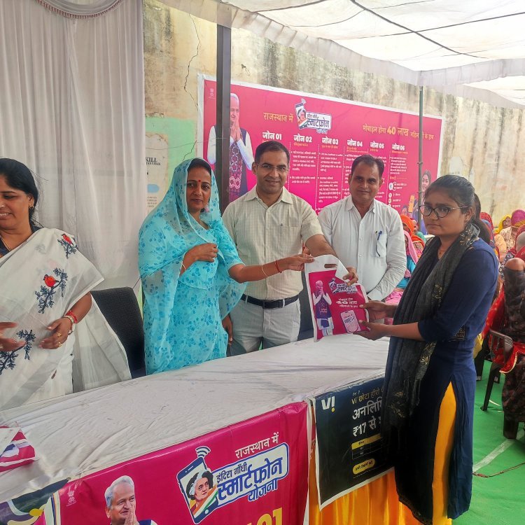 जिला कलेक्टर ने  जायल उपजिला चिकित्सालय का किया निरीक्षण,वीसी में लिया भाग।