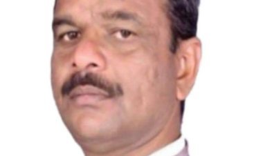 राजस्थान की  200 सीटो पर चुनाव लडेगी नेशनल जनमंडल पार्टी 