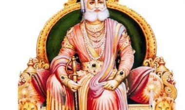 अग्रसेन जयंती महोत्सव का आगाज 6 अक्टूबर से होगा। 