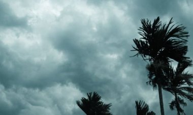 राजस्थान में जल्द  दस्तक देगा मानसून, चिलचिलाती भीषण गर्मी से मिलेगी राहत