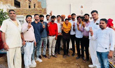 इण्डियन स्कूल का बोर्ड परीक्षा परिणाम में एक बार फिर  दबदबा।