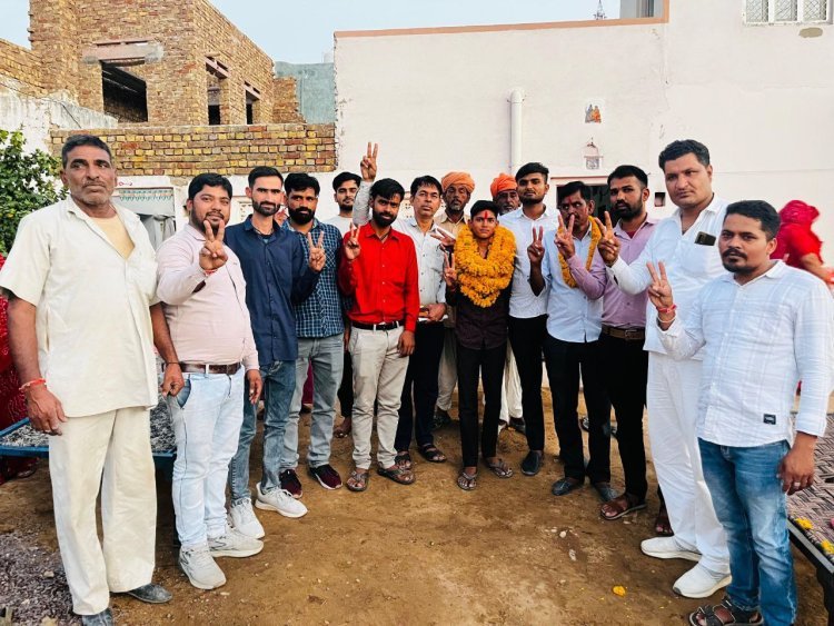 इण्डियन स्कूल का बोर्ड परीक्षा परिणाम में एक बार फिर  दबदबा।