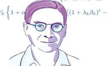 सांख्यिकी दिवस के अवसर पर कार्यशाला शनिवार को