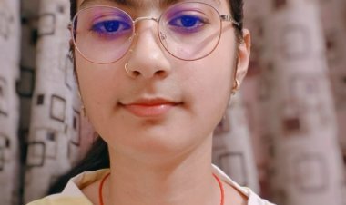 12वीं बोर्ड एवं 10बोर्ड परीक्षा में मॉडल स्कूल जायल  का उत्कृष्ट परीक्षा परिणाम ।